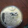 Titanic Coins Image 2