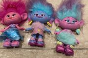 Trolls