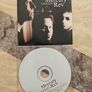 Mercury Rev 7 CD Lot Image 4