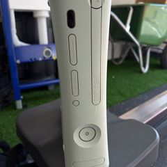 Xbox 360 console