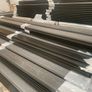 Large quantitie of PVC wall cladding in 3 colours 10ft Image 4