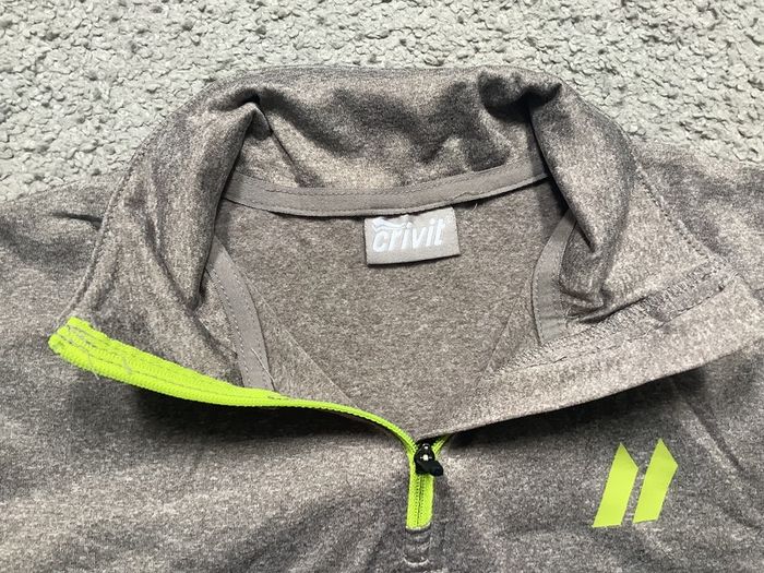 Boys clothes bundles shorts and t-shirts