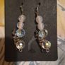 3euro each Image 4
