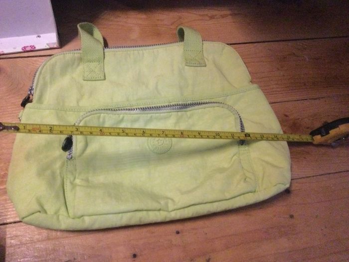 Kipling bag