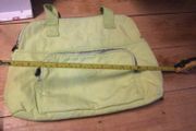 Kipling bag