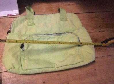 Kipling bag