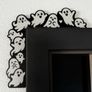 Novelty Door Frame Decoration Image 3