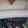 sofa bed Image 4