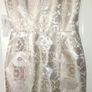 Ladies Dress Image 3