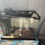 fish tank Image 4