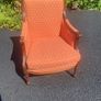 Arm Chair Image 3