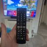 65" tv Image 3