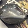Callaway Quantum Max Driver - 12 Degree Image 2