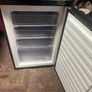under counter freezer Image 3