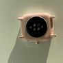 Amazfit GTS 2 mini watch Image 3