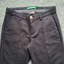 StreetOne trousers Image 4