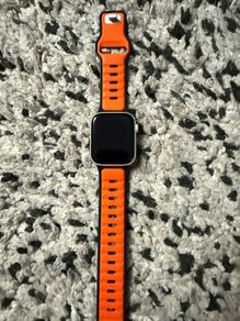 Apple Watch Series 5 44mm GPS Excellent Condition with Box