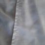 New Lynx pillow case unopened Image 5