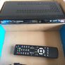Saorview akura digatle set you box Image 2