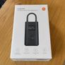 Xiaomi Portable Electric Air Compressor 2 Image 2
