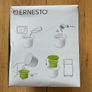 Cream Cheese Maker Image 5