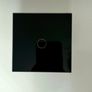 Bulk Modern Touch Light Switches & Sockets  Full Glass Panels Image 7