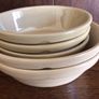 Mason and Cash individual Pie Dishes x 5 Image 6
