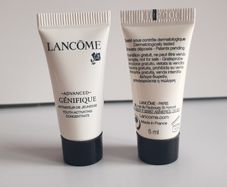 Lancome Advanced Genifique New