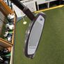 New Taylormade Spider Tour X Putter 34" Image 3
