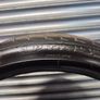 225/35R20 (Matching Pair) Image 5