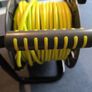25m Extension lead Image 2
