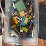 Lego Image 7