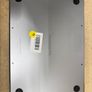Apple Macbook Pro 14" M1 Pro-32GB RAM-500GB SSD-Excellent Condition-A2442 Image 9