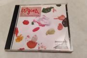 The Virgins Cd