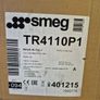 Smeg Cooker, Smeg hood( chimney), Smeg Fridge Image 9