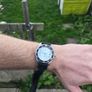 Vintage Elgin Diver Image 2