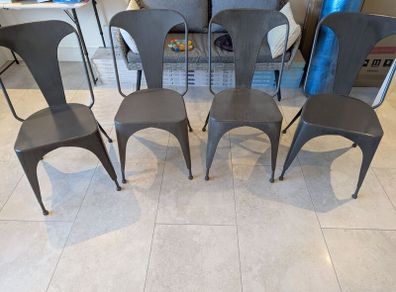 Dining Chairs