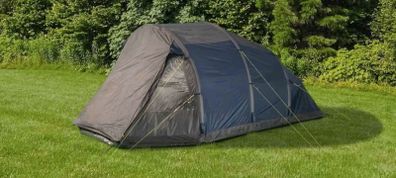 Air tent - 4 man