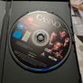 Casino dvd Image 3