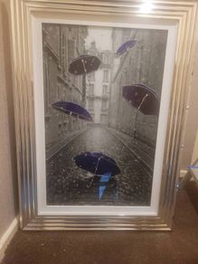 picture frame