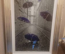 picture frame