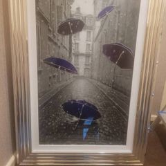 picture frame