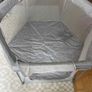 Baby & Toddler Play Pen Image 3