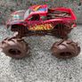 Monster Trucks Image 5