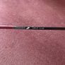 Titleist TSR3 Image 4