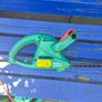 Hedge Trimmer Image 5