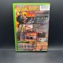 Crimson Skies: High Road To Revenge Xbox Image 4