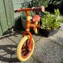 Balance bike Image 5