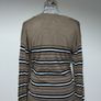 Beautiful Next Jumper Image 6