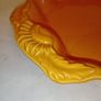 Vintage French Appolia Ceramic Dish Image 4